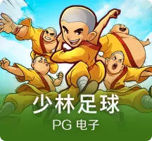 跨越时空的恐怖冒险《克洛诺斯：新黎明》2025年平台