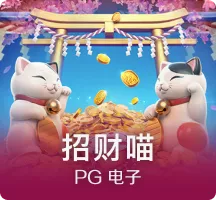 F社官方提示！游玩黄金树之影记得收集幽影树碎片和灵灰