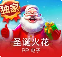 《Apex 英雄》手游今日开始内测：仅支持安卓平台！