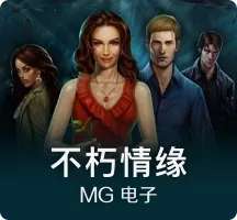《主播女孩重度依赖》Steam现已正式发售！支持简中